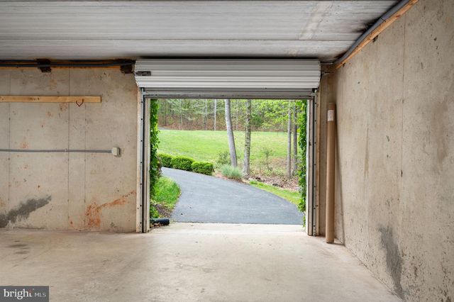 86 WATEREDGE LN, Fredericksburg, VA 22406