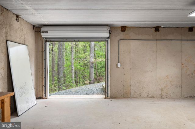 86 WATEREDGE LN, Fredericksburg, VA 22406