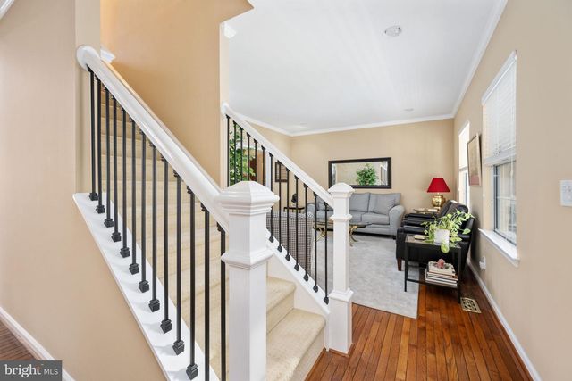 86 WATEREDGE LN, Fredericksburg, VA 22406