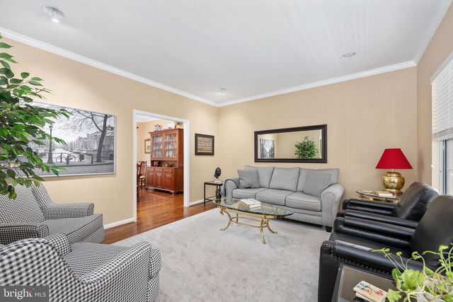 86 WATEREDGE LN, Fredericksburg, VA 22406