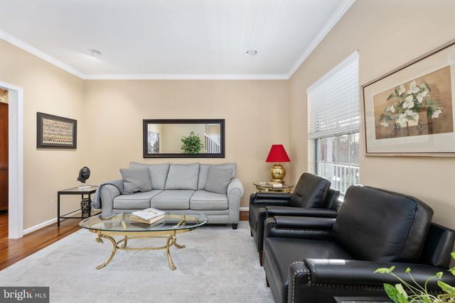 86 WATEREDGE LN, Fredericksburg, VA 22406