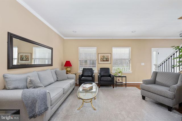 86 WATEREDGE LN, Fredericksburg, VA 22406