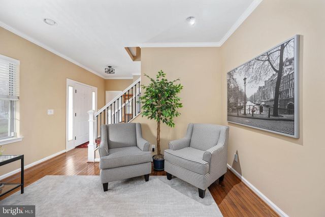 86 WATEREDGE LN, Fredericksburg, VA 22406