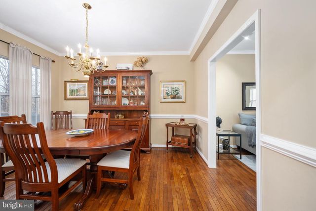 86 WATEREDGE LN, Fredericksburg, VA 22406