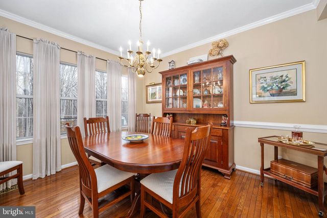 86 WATEREDGE LN, Fredericksburg, VA 22406