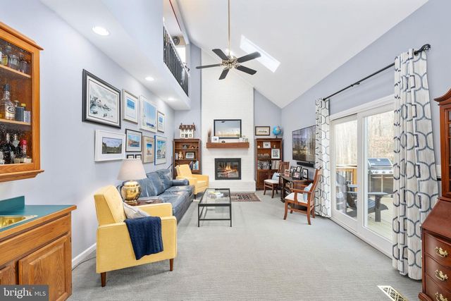 86 WATEREDGE LN, Fredericksburg, VA 22406