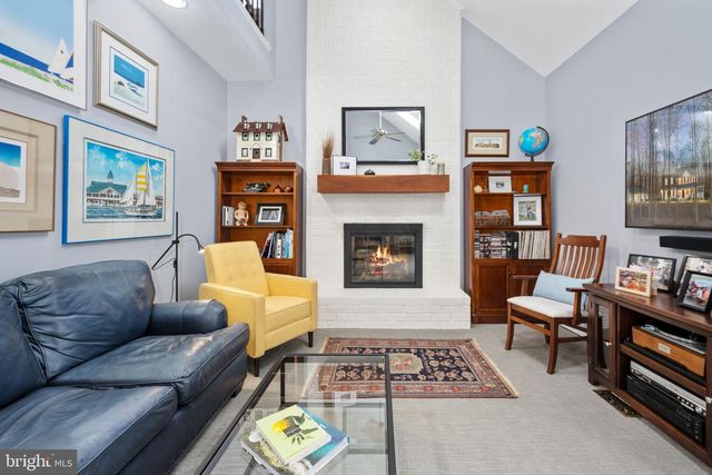 86 WATEREDGE LN, Fredericksburg, VA 22406