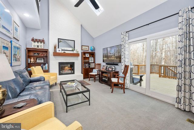 86 WATEREDGE LN, Fredericksburg, VA 22406