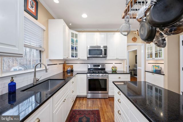 86 WATEREDGE LN, Fredericksburg, VA 22406