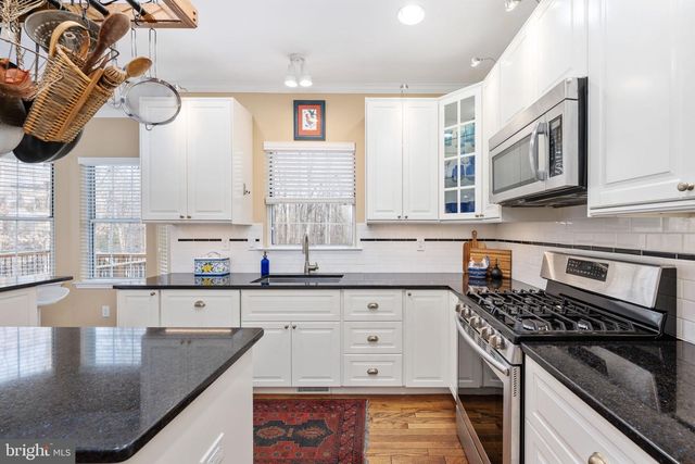 86 WATEREDGE LN, Fredericksburg, VA 22406