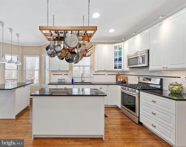 86 WATEREDGE LN, Fredericksburg, VA 22406