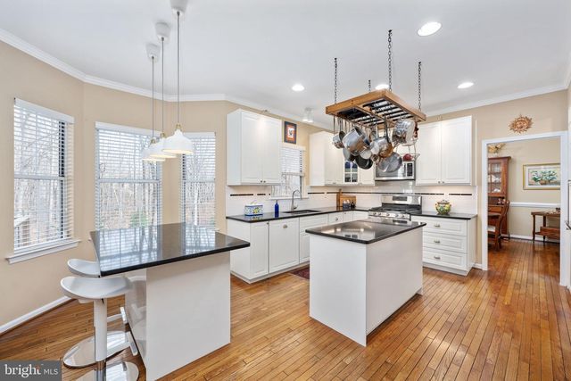 86 WATEREDGE LN, Fredericksburg, VA 22406