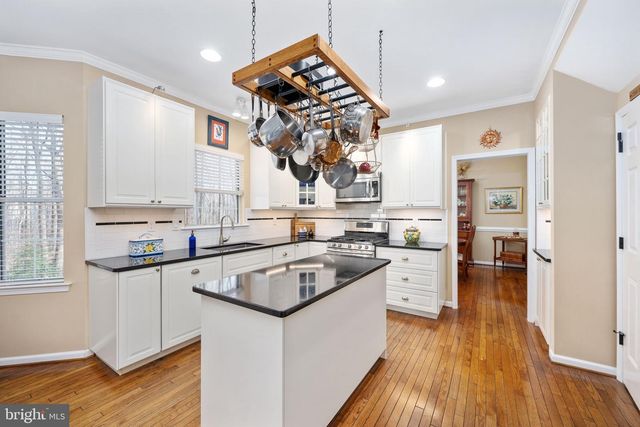 86 WATEREDGE LN, Fredericksburg, VA 22406