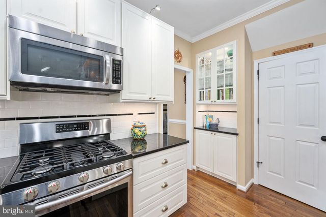 86 WATEREDGE LN, Fredericksburg, VA 22406