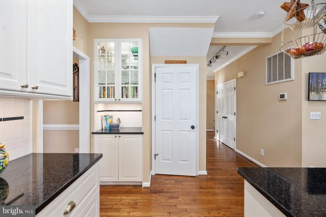 86 WATEREDGE LN, Fredericksburg, VA 22406