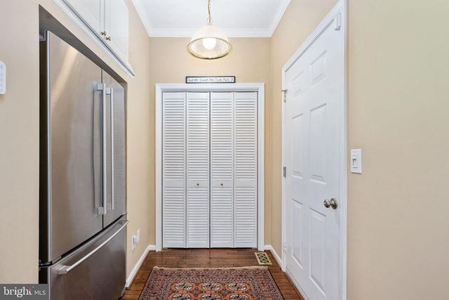 86 WATEREDGE LN, Fredericksburg, VA 22406