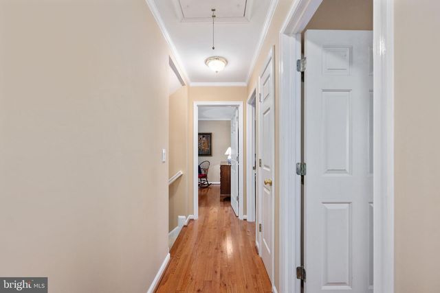 86 WATEREDGE LN, Fredericksburg, VA 22406