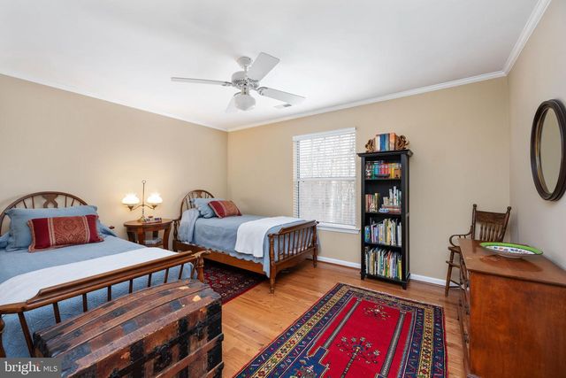 86 WATEREDGE LN, Fredericksburg, VA 22406