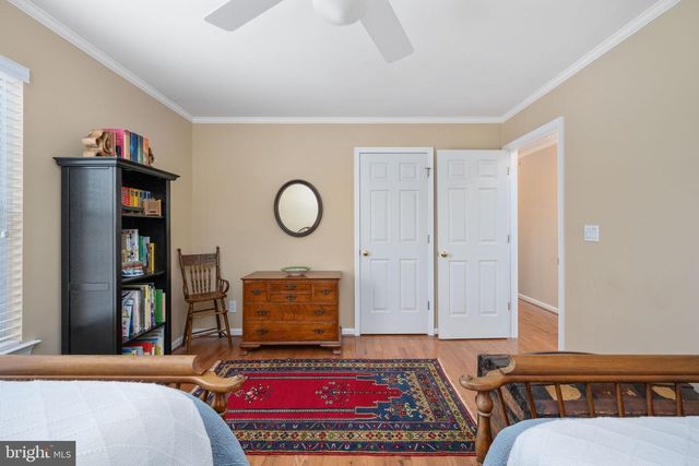 86 WATEREDGE LN, Fredericksburg, VA 22406