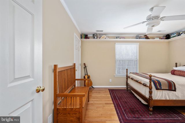 86 WATEREDGE LN, Fredericksburg, VA 22406