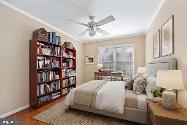 86 WATEREDGE LN, Fredericksburg, VA 22406