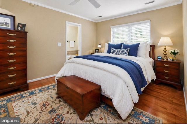 86 WATEREDGE LN, Fredericksburg, VA 22406