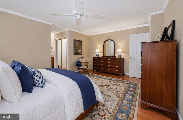 86 WATEREDGE LN, Fredericksburg, VA 22406