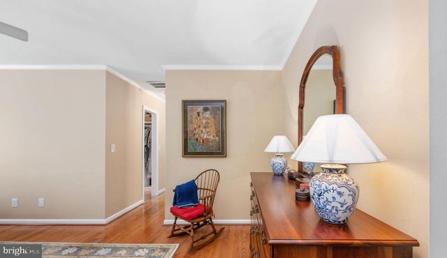 86 WATEREDGE LN, Fredericksburg, VA 22406