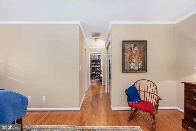 86 WATEREDGE LN, Fredericksburg, VA 22406