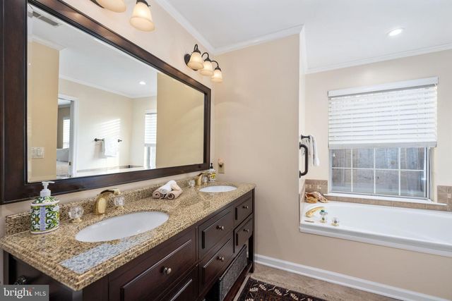 86 WATEREDGE LN, Fredericksburg, VA 22406