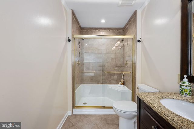 86 WATEREDGE LN, Fredericksburg, VA 22406