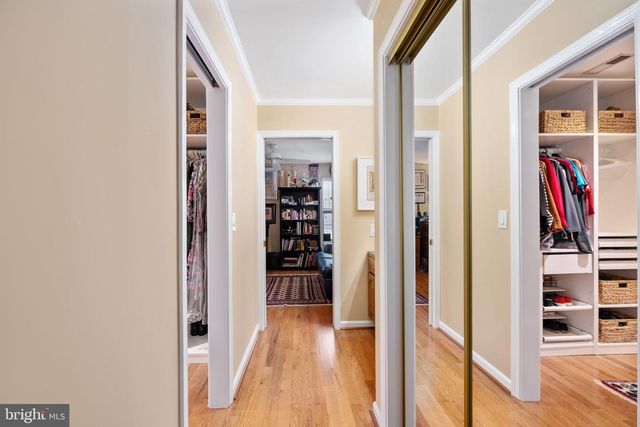 86 WATEREDGE LN, Fredericksburg, VA 22406