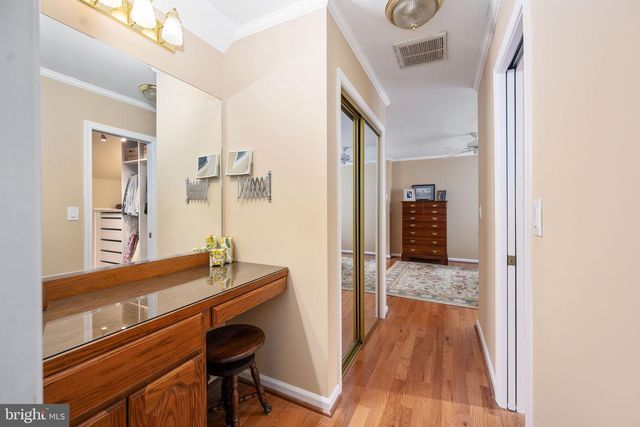 86 WATEREDGE LN, Fredericksburg, VA 22406