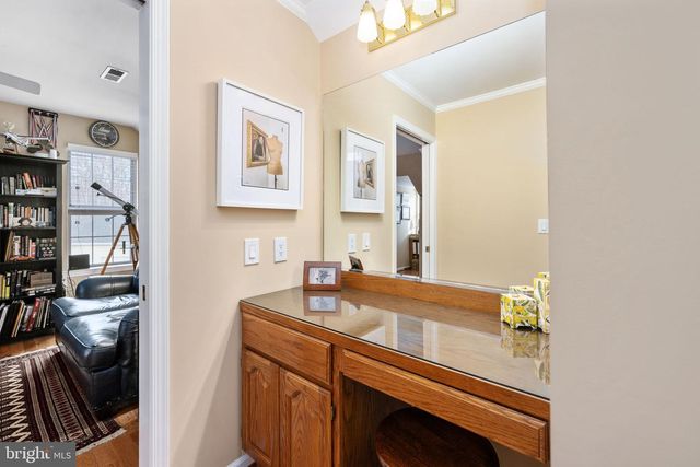 86 WATEREDGE LN, Fredericksburg, VA 22406