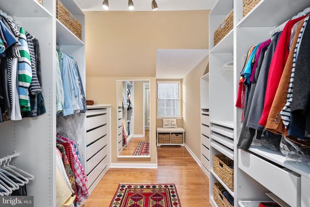 86 WATEREDGE LN, Fredericksburg, VA 22406