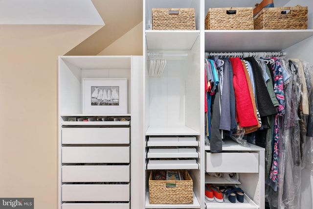 86 WATEREDGE LN, Fredericksburg, VA 22406