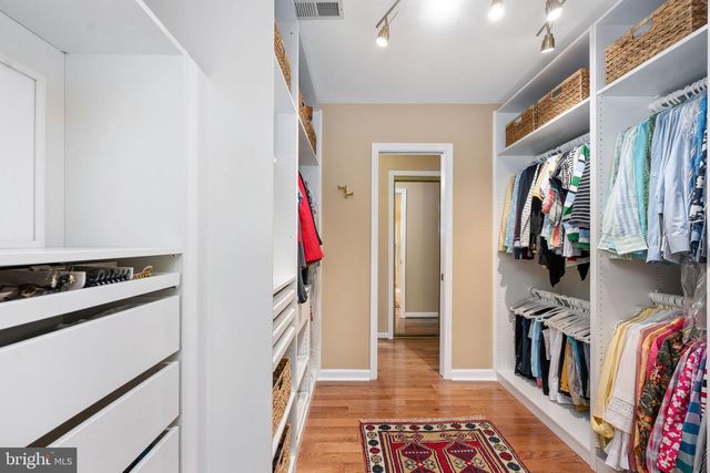 86 WATEREDGE LN, Fredericksburg, VA 22406