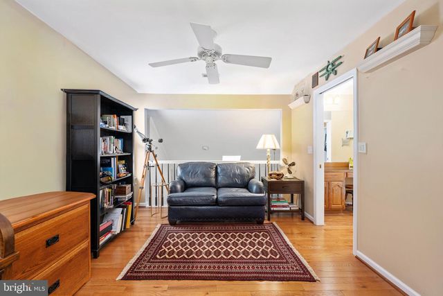 86 WATEREDGE LN, Fredericksburg, VA 22406