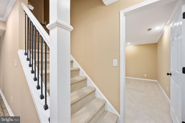 86 WATEREDGE LN, Fredericksburg, VA 22406