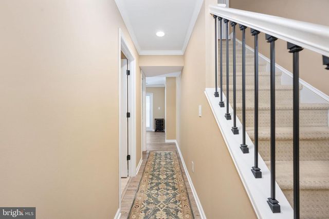 86 WATEREDGE LN, Fredericksburg, VA 22406