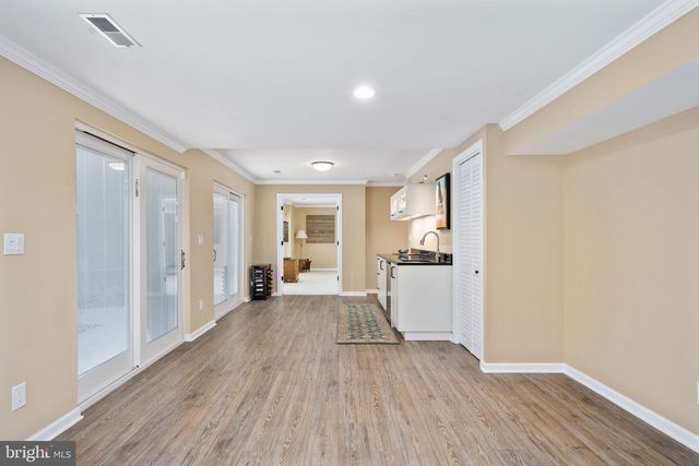 86 WATEREDGE LN, Fredericksburg, VA 22406