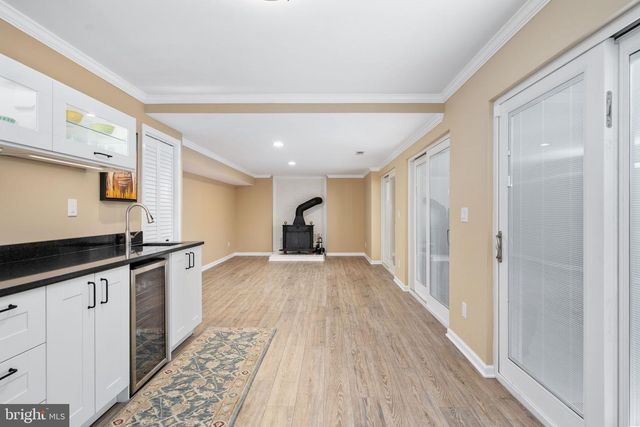 86 WATEREDGE LN, Fredericksburg, VA 22406