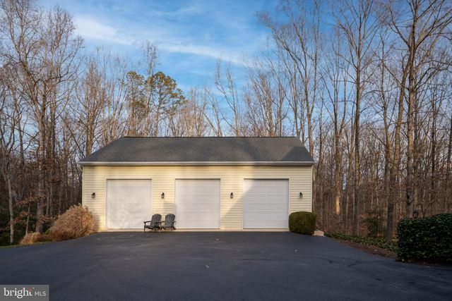 86 WATEREDGE LN, Fredericksburg, VA 22406