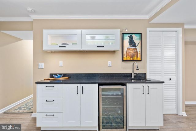 86 WATEREDGE LN, Fredericksburg, VA 22406