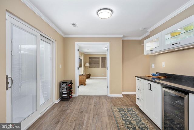 86 WATEREDGE LN, Fredericksburg, VA 22406