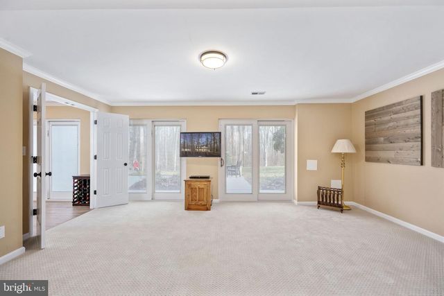 86 WATEREDGE LN, Fredericksburg, VA 22406