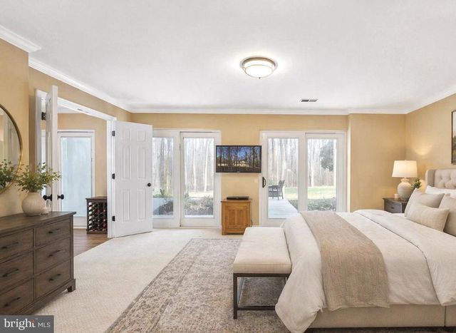 86 WATEREDGE LN, Fredericksburg, VA 22406