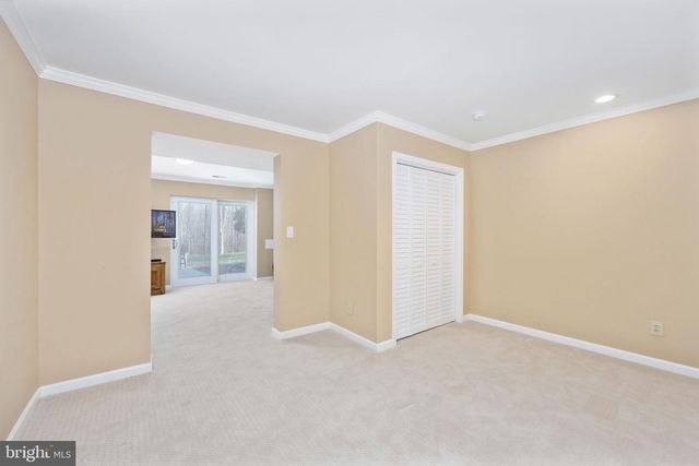 86 WATEREDGE LN, Fredericksburg, VA 22406