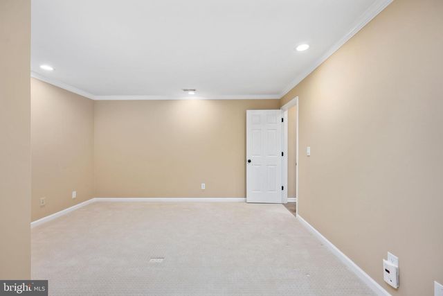 86 WATEREDGE LN, Fredericksburg, VA 22406