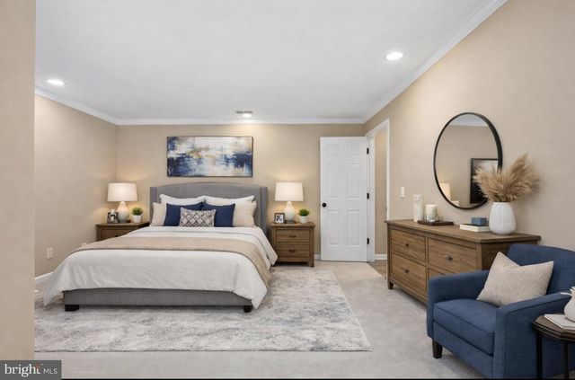 86 WATEREDGE LN, Fredericksburg, VA 22406